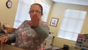Image result for kim davis