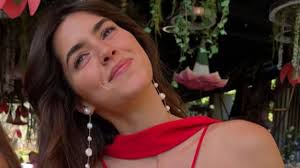 Paulina Vega: Mensajes de Bienestar, Reinados Cortos y Momentos Inolvidables