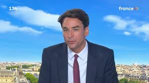 Télé-Loisirs - News update