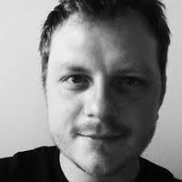 VERYSWING Employee Thomas Luquet's profile photo