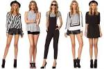 Women s Clothing: Shop Women s Clothes Kohl s