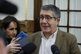 Abalos : la rencontre qui retient son souffle