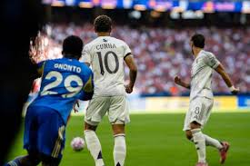 ManUtd.pl - News update