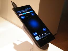 Image result for PANASONIC SMART PHONES PHOTOS