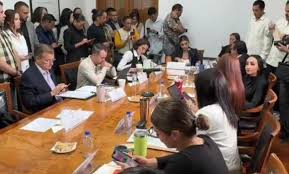 Quadratin Jalisco - News update