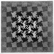 Image result for escher