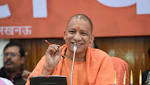 truly Uttar Pradesh; more Prashna