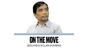 Inquirer.net - News update