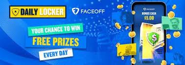 US Cremonese v Torino Saves Odds