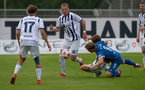 VfB Oldenburg - News update