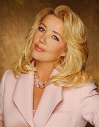 File:Melody Thomas Scott.jpg. Size of this preview: 372 × 480 pixels. Other resolution: 186 × 240 pixels. - Melody_Thomas_Scott