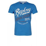 Replay t shirts