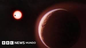 Atmósfera