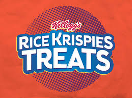 Rice Krispies Treats Just Dropped a Brand-New Flavor, and It's Celebration-Worthy