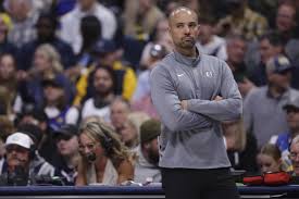LIVE DISCUSSION: Brooklyn Nets at Utah Jazz, 9:30 PM ET
