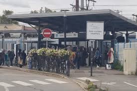 Trappes: Homme de 20 ans tué! L'enquête choc est lancée!