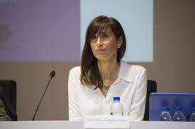 El Periódico Mediterráneo - News update