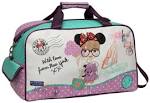 Bolsas de viaje infantiles