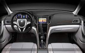 Image result for ‫نمای داخلی دنا پلاس‬‎