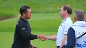 GOLF.com - News update