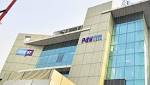 Paytm losses swell Rs1,490 crore