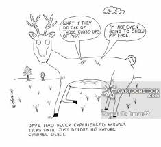 Résultat de recherche d'images pour "modern shopping man funny comic"