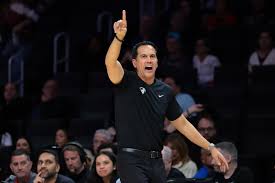 Young Miami Heat Guard Viewed Among NBA's Hidden Gems