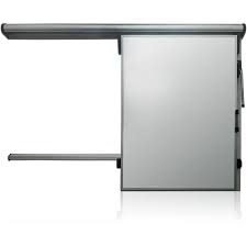 Electric Sliding Door Sliding Gate for Cold Storage Room ...