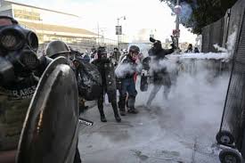 No Kings Protests 2026: Demonstrations Across Southern California