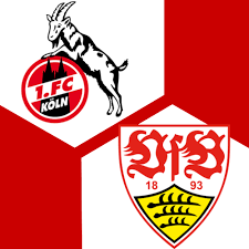 Kicker - News update