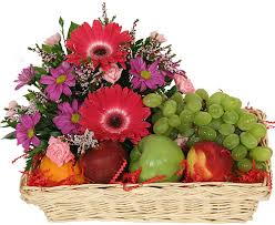 Image result for fruits gifts hd image