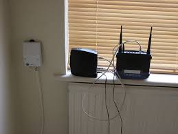 Image result for Wi-Fi cable image