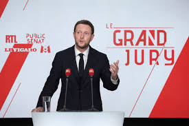 RTL.fr - News update