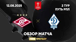 Sportbox - News update