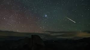 Space - News update