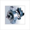 Polyhydron Make Pumps Valves - Radial Piston Pumps Exporter