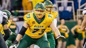 Mason Miller Signs with Detroit Lions as Undrafted Free Agent