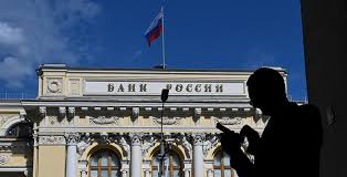 Эксперт - News update