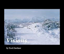 Visions Von Fred Gardner: Arts \u0026amp; Photography | Blurb-Bücher ... - 1280620-4f4bc1eaa6493b2ec0b5eb6d6e516f6c-fp-245ebcba542bb81b9e97f9d8be9c29d4