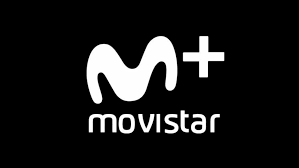 La Razón