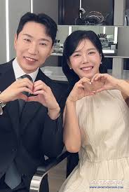 옥순이
