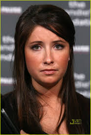 bristol palin teen moms tell all event to prevent 13 - bristol-palin-teen-moms-tell-all-event-to-prevent-13