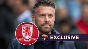 EFL Analysis - News update