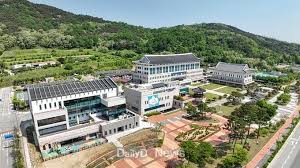 맞춤형복지 아이콘