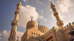مواقيت الصلاة في محافظات مصر اليوم الأربعاء 22 يوليو 2026