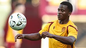 Thursday's Europa & Conference League deciders - radio & text