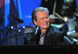 Beach Boy Brian Wilson, surf rock poet, dies at 82