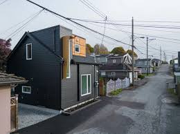 Business in Vancouver - News update