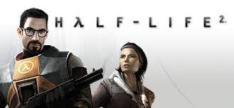 Steam game Image