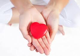 Image result for ‫عشق‬&lrm;